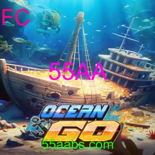 OceanGO
