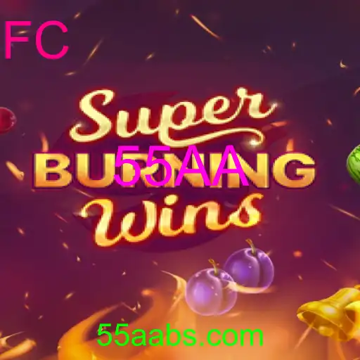 SuperBurningWins