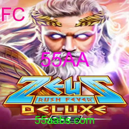 ZeusRushFeverDeluxeSE